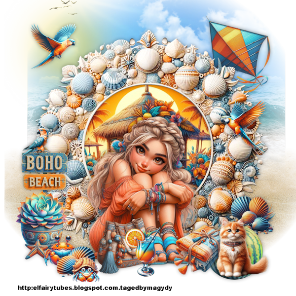 psp lessen mistys-creations.nl